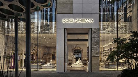 dolce gabbana website|dolce and gabbana online store.